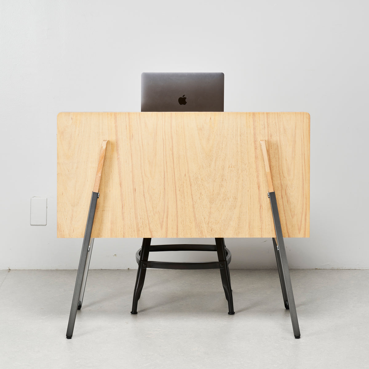 パーソナルデスク E02398_1200x1200.jpg?v=1618906486