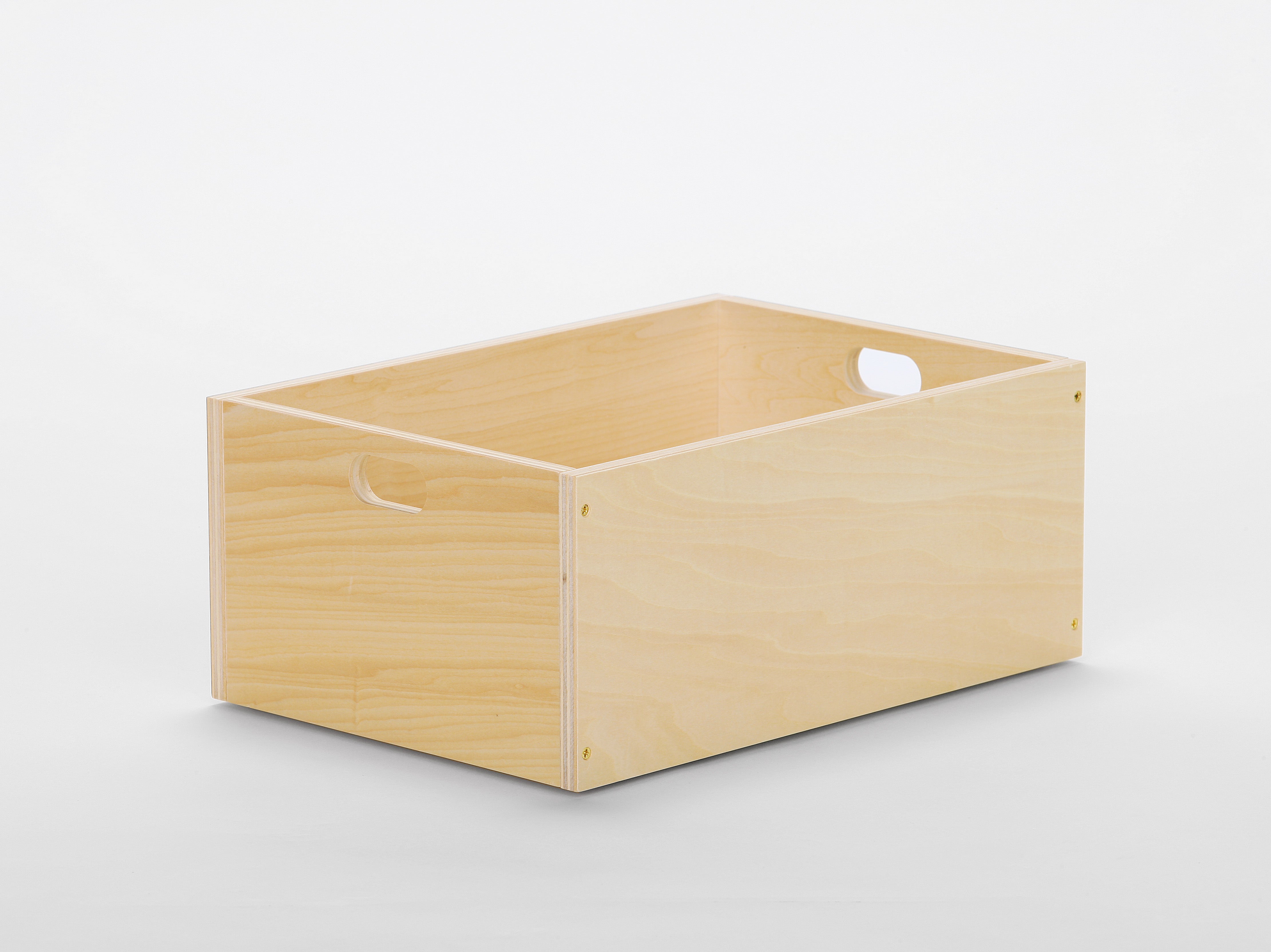 All Item｜Collections｜CPK GALLERY ONLINE
